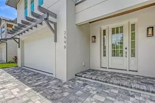 2590 Floyd St, Sarasota, FL 34239 - Photo 17