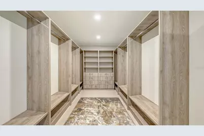 2590 Floyd Street, Sarasota, FL 34239 - Photo 53