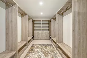 2590 Floyd St, Sarasota, FL 34239 - Photo 53