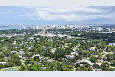 2590 Floyd Street, Sarasota, FL 34239 - Photo 5