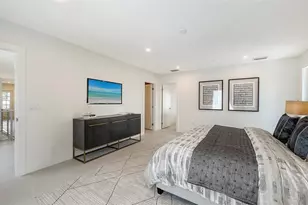 2590 Floyd St, Sarasota, FL 34239 - Photo 45