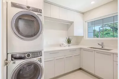 2590 Floyd Street, Sarasota, FL 34239 - Photo 71