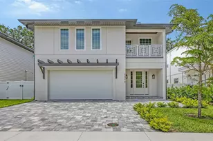 2590 Floyd St, Sarasota, FL 34239 - Photo 1