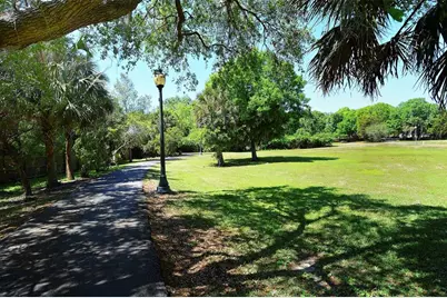 2590 Floyd Street, Sarasota, FL 34239 - Photo 79