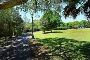 2590 Floyd St, Sarasota, FL 34239 - Photo 79