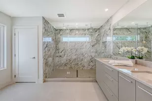 2590 Floyd St, Sarasota, FL 34239 - Photo 51