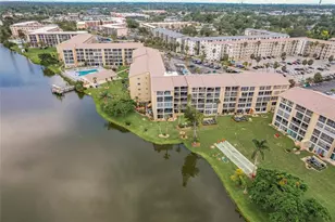 3635 Lake Bayshore Dr, Bradenton, FL 34205 - Photo 47