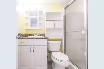 3635 Lake Bayshore Drive #J-410, Bradenton, FL 34205 - Photo 17