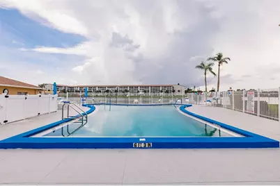 3635 Lake Bayshore Drive #J-410, Bradenton, FL 34205 - Photo 45