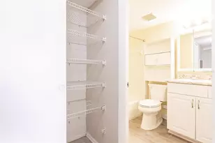 3635 Lake Bayshore Dr, Bradenton, FL 34205 - Photo 27