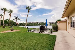 3635 Lake Bayshore Dr, Bradenton, FL 34205 - Photo 53