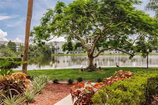 3635 Lake Bayshore Dr, Bradenton, FL 34205 - Photo 55