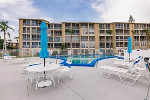 3635 Lake Bayshore Dr, Bradenton, FL 34205 - Photo 43