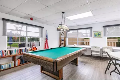 3635 Lake Bayshore Drive #J-410, Bradenton, FL 34205 - Photo 41