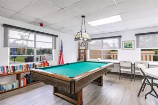 3635 Lake Bayshore Dr, Bradenton, FL 34205 - Photo 41