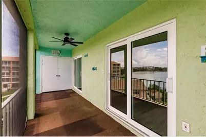 3635 Lake Bayshore Drive #J-410, Bradenton, FL 34205 - Photo 29