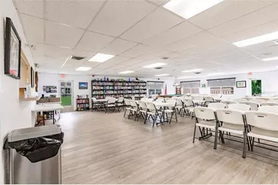 3635 Lake Bayshore Drive #J-410, Bradenton, FL 34205 - Photo 39