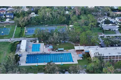 2462 Hyde Park Street, Sarasota, FL 34239 - Photo 25