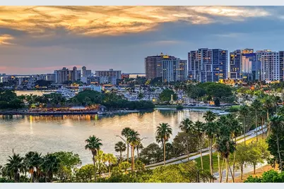 2462 Hyde Park Street, Sarasota, FL 34239 - Photo 29