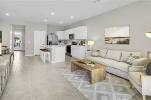 4128 Gold Dust Ln, Sarasota, FL 34243 - Photo 11