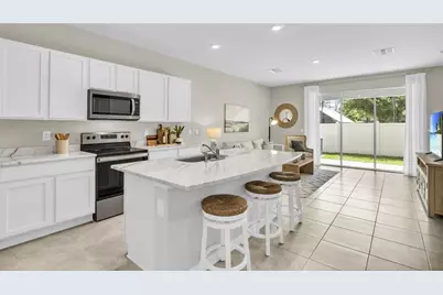 4124 Gold Dust Lane, Sarasota, FL 34243 - Photo 7