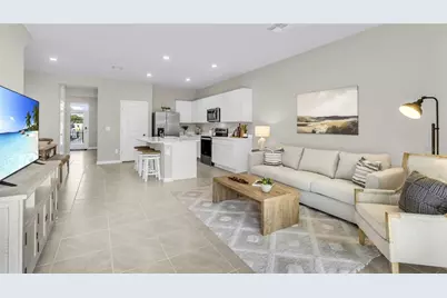 4124 Gold Dust Lane, Sarasota, FL 34243 - Photo 11