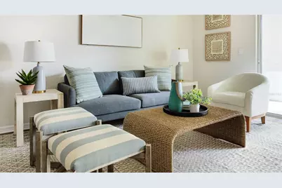 4120 Gold Dust Lane, Sarasota, FL 34243 - Photo 7