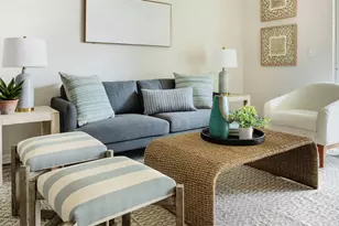 4120 Gold Dust Ln, Sarasota, FL 34243 - Photo 7