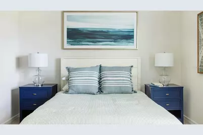 4120 Gold Dust Lane, Sarasota, FL 34243 - Photo 13