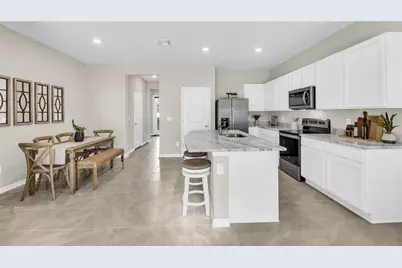 4120 Gold Dust Lane, Sarasota, FL 34243 - Photo 9