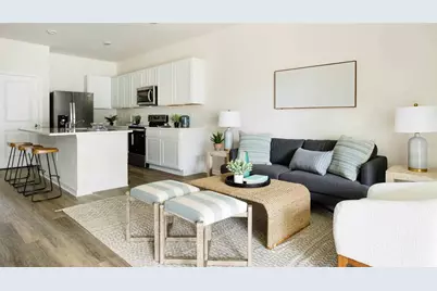 4120 Gold Dust Lane, Sarasota, FL 34243 - Photo 3