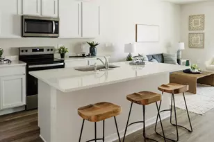 4120 Gold Dust Ln, Sarasota, FL 34243 - Photo 9