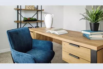 4120 Gold Dust Lane, Sarasota, FL 34243 - Photo 17