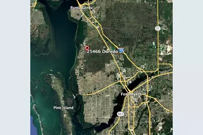 25466 Doredo Drive, Punta Gorda, FL 33955 - Photo 5