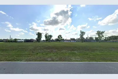 25466 Doredo Drive, Punta Gorda, FL 33955 - Photo 1