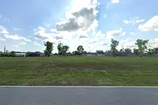 25466 Doredo Dr, Punta Gorda, FL 33955 - Photo 1