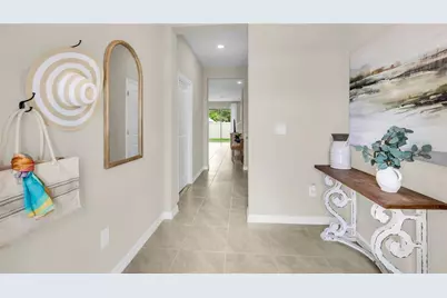 4116 Gold Dust Lane, Sarasota, FL 34243 - Photo 3