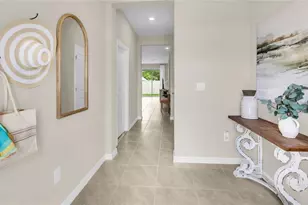 4116 Gold Dust Ln, Sarasota, FL 34243 - Photo 3