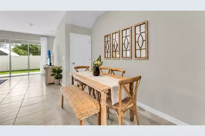 4116 Gold Dust Lane, Sarasota, FL 34243 - Photo 5