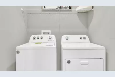 4112 Gold Dust Lane, Sarasota, FL 34243 - Photo 19