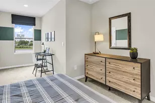 4112 Gold Dust Ln, Sarasota, FL 34243 - Photo 17