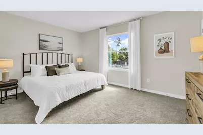 4112 Gold Dust Lane, Sarasota, FL 34243 - Photo 13