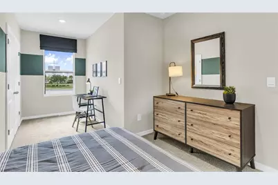 4108 Gold Dust Lane, Sarasota, FL 34243 - Photo 17