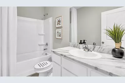 4108 Gold Dust Lane, Sarasota, FL 34243 - Photo 15