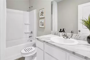 4108 Gold Dust Ln, Sarasota, FL 34243 - Photo 15