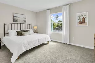 4108 Gold Dust Ln, Sarasota, FL 34243 - Photo 13