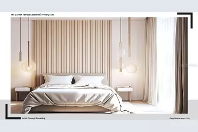 1305 4th Street #302F, Sarasota, FL 34236 - Photo 5