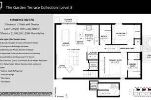 1305 4th St, Sarasota, FL 34236 - Photo 7