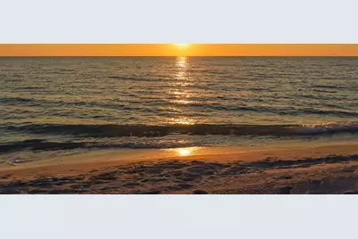 2088 Grove Street, Sarasota, FL 34239 - Photo 35