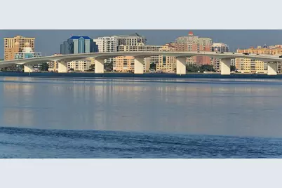 2088 Grove Street, Sarasota, FL 34239 - Photo 29